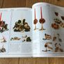 Flower Arranging Books Image 5