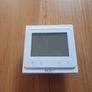 Smart Thermostat for Gas Boiler Image 3