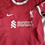 GAA/Soccer Jerseys X 4 Image 3