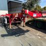 Dennison sliding Skelly or swap trade for tipper Image 6