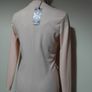 Boohoo Pink Blazer Jacket, New With Tags, Image 9