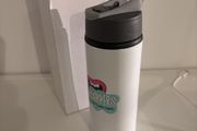 water bottle - new in box
