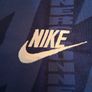 Arsenal Jersey. Official Nike Mens AwayJersey Season 1994/1995.Original From The Time. Not A Modern Day Remake. Image 7