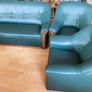 Single Beds Double Beds Divan Base Devan Base Image 6