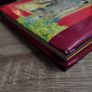 Snow White ! A Magic 3-Dimensional Fairy-Tale ! Hardcover ! 2006 ! by Fernleigh Books ! Image 8