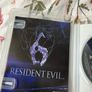 Resident evil 6 PS3 Image 4