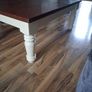 coffee table free Image 2