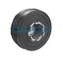 DAYCO DPV1058 Crankshaft pulley  - BMW 5 and 5 series Image 2
