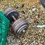 Gym equipment Image 6