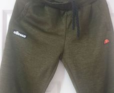 boys bottoms Ellesse