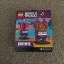 lego 40728 Image 2