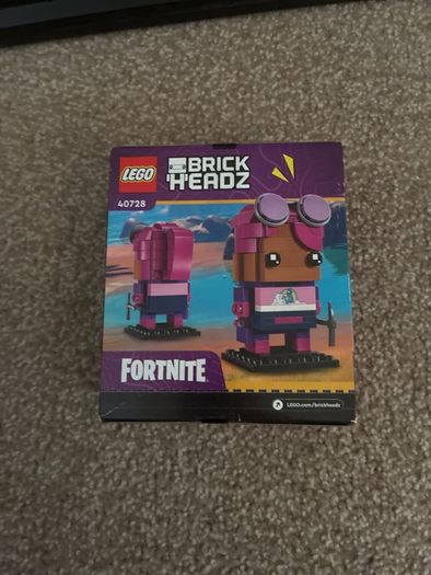 lego 40728