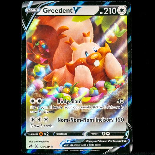 200+ Pokemon Cards - Various Sets WOTC Vintage Modern Rare Holo Reverse Holo Ultra Rare 1999 2000 / See Description