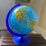 Two Ravensburger 3D Puzzles Image 3