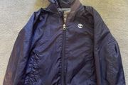 Timberland jacket