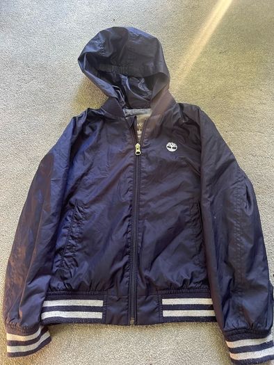 Timberland jacket