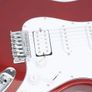 Guitars, Banjos, Ukuleles & accessories Free Shipping Offer Image 6