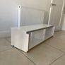 Ikea Tv Bench Image 3