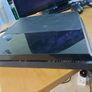 Sony Playstation 4, Excellent condition, see pictures, comes with power cable only Image 2
