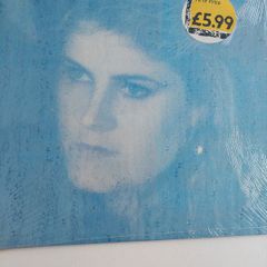 Alison Moyet vinyl LP -  Raindancing - 1987