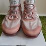 Nike Air VaporMax 2019 Rose Gold (Women's) UK-7.5/EUR-42 AR6632-601 Rose Gold/Moon Particle-Summit White-2019 Image 4