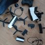 Parrot Bebop 2 Drone Image 5