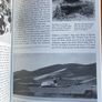 Military book: 'M1 Abrams Main Battle Tank 1982-1992' Image 5