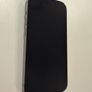 iPhone 14 Pro 256GB Unlocked - Box & Cable Include Image 2