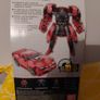 Transformer  Titans return Image 3