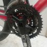 bike Image 4