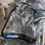 Uppa Baby Vista 2020 Travel system Image 6