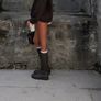 Hunter rain boots Image 3