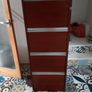 Filing cabinet Image 3