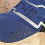 Australian Grand Prix 2010 baseball cap hat FORMULA 1 Image 3