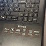 Acer Nitro V15 Gaming Laptop + Razer Basilisk X Hyperspeed Mouse Image 4