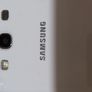 Samsung Galaxy SIII Model GT-I9300, 16GB in excellent condition Image 10