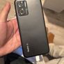 Redmi Note 11E Image 2