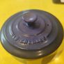 Le Creuset Blue Ombre Teapot Coffee Image 6