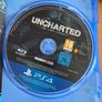 Uncharted: The Lost Legacy (PS4) Image 2