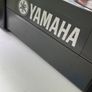 YAMAHA DJX-IIB DJ Mixer Rhythm Machine Sequencer Effector DJXIIB Image 3