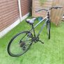 Orbea bike Image 2