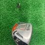Ping Driver and Hybrids set Image 6
