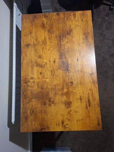 Small Desk