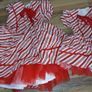 spanish dresses Image 3