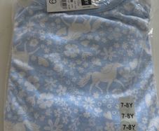 NEW Girls pjs