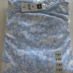 NEW Girls pjs