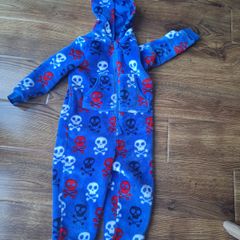 Fleece p