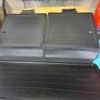 Skoda Kodiaq 7 seater style boot protector Image 2