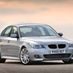 andycars29