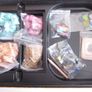 Scotland Yard Sherlock Homes Edition Board Game Image 3
